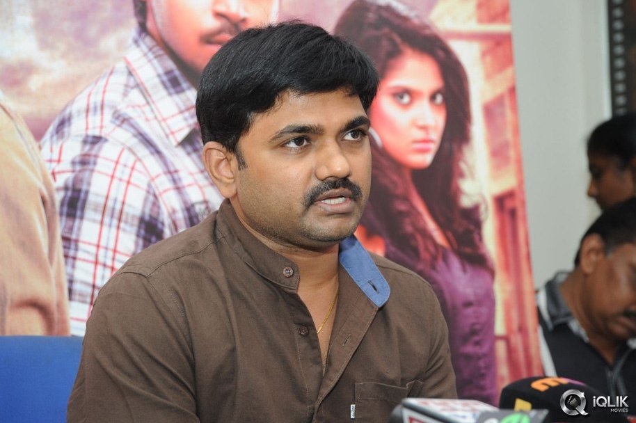 Kaai-Raja-Kaai-Movie-Press-Meet